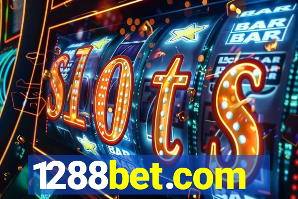 1288bet.com