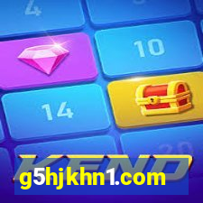 g5hjkhn1.com