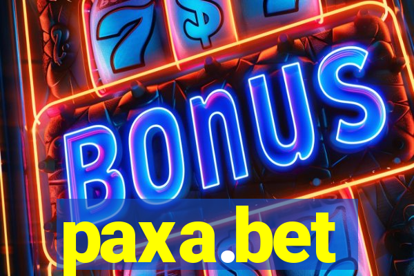 paxa.bet