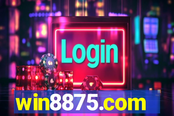 win8875.com