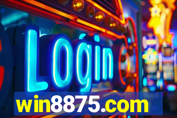 win8875.com