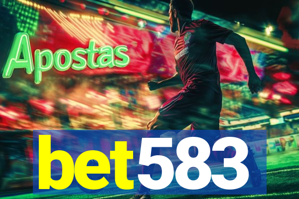 bet583