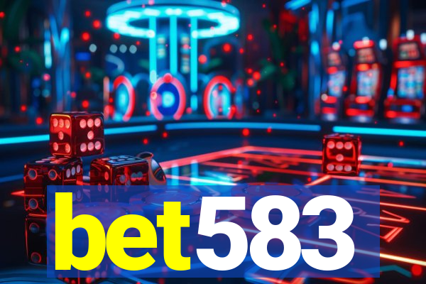 bet583