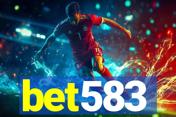 bet583