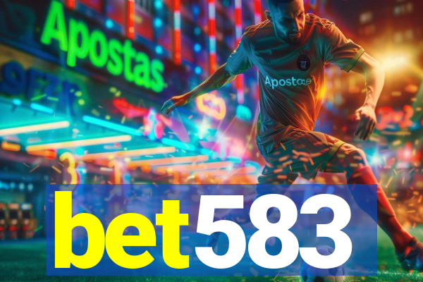 bet583