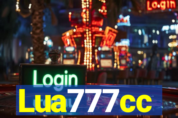 Lua777cc