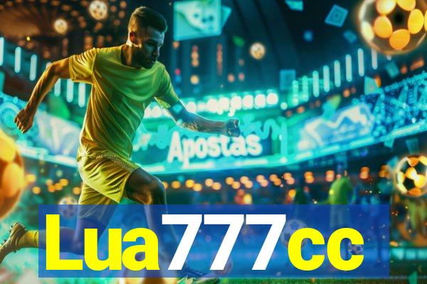 Lua777cc