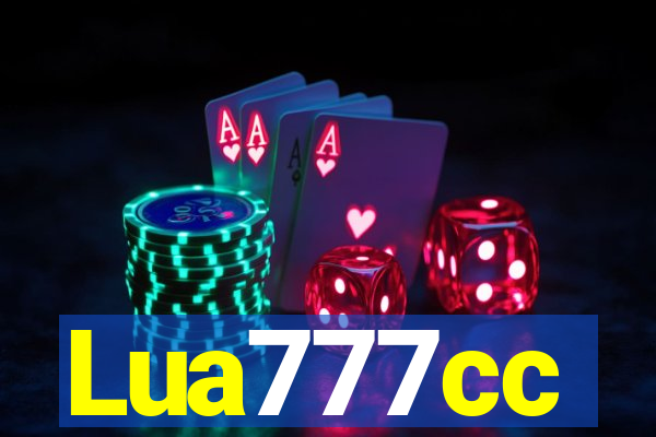 Lua777cc