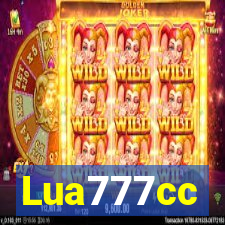 Lua777cc