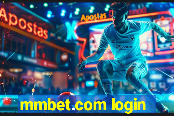 mmbet.com login