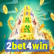 2bet4win