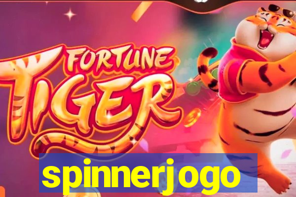 spinnerjogo