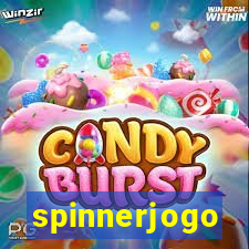 spinnerjogo