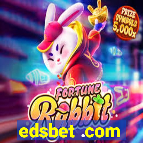 edsbet .com