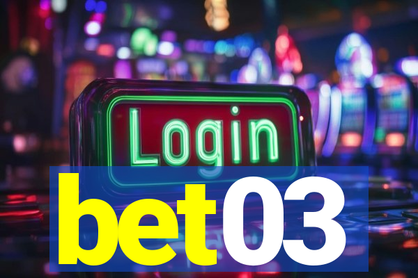 bet03