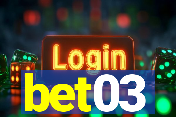 bet03