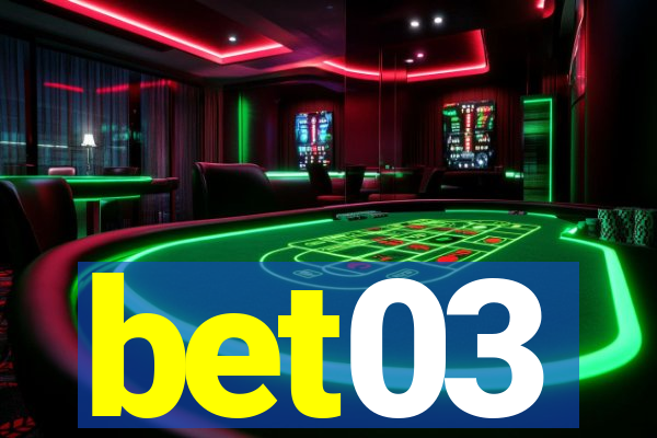 bet03