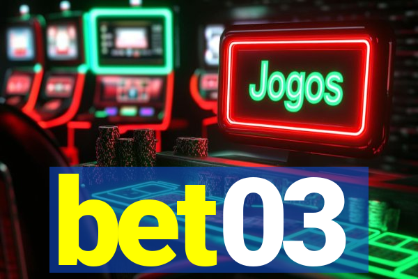 bet03