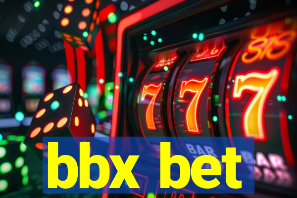 bbx bet