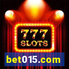 bet015.com