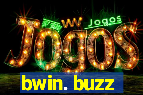 bwin. buzz