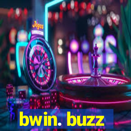 bwin. buzz