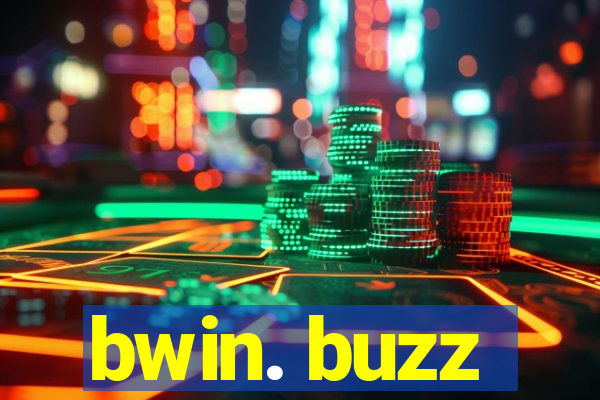 bwin. buzz