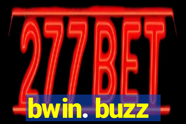 bwin. buzz