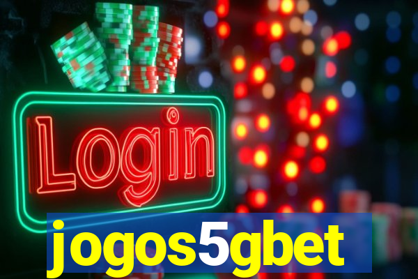 jogos5gbet