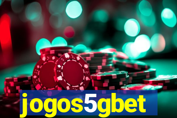 jogos5gbet