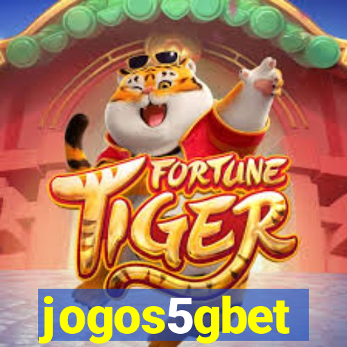 jogos5gbet