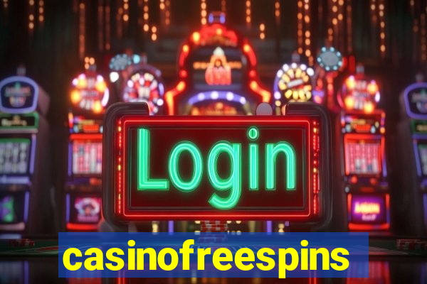 casinofreespins