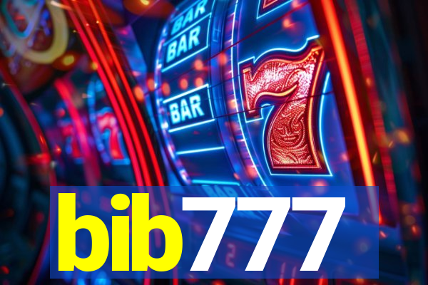 bib777