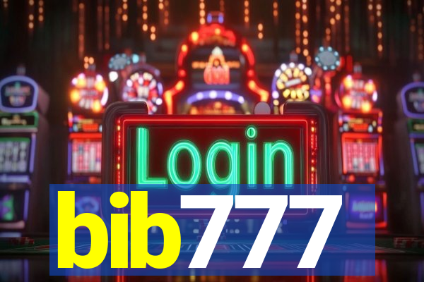 bib777