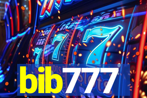 bib777