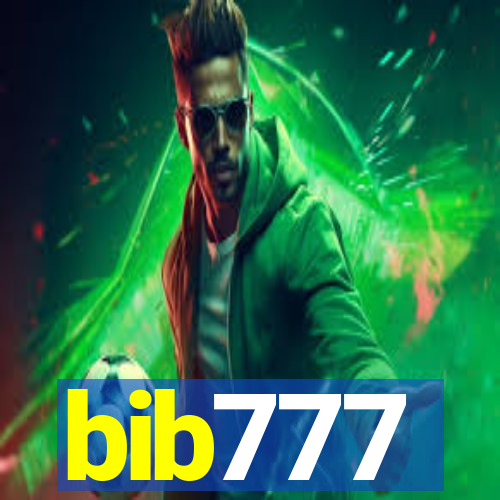 bib777