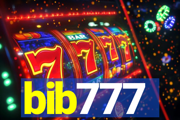 bib777