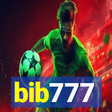 bib777