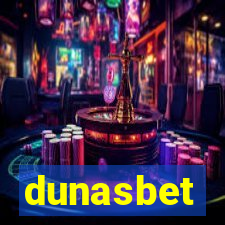 dunasbet