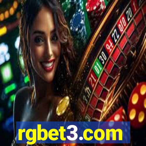 rgbet3.com