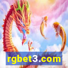 rgbet3.com