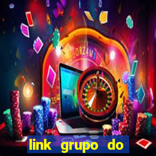 link grupo do cruzeiro whatsapp