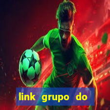 link grupo do cruzeiro whatsapp