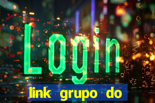 link grupo do cruzeiro whatsapp