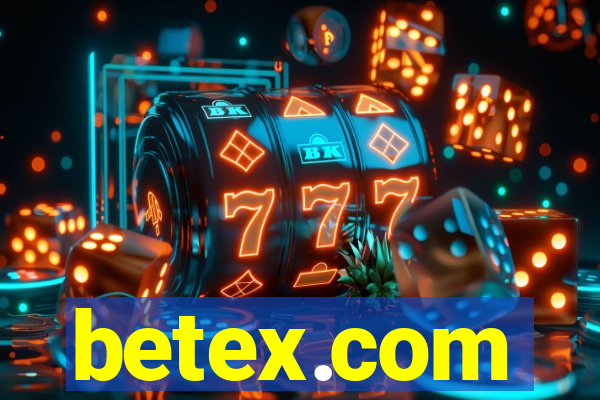 betex.com