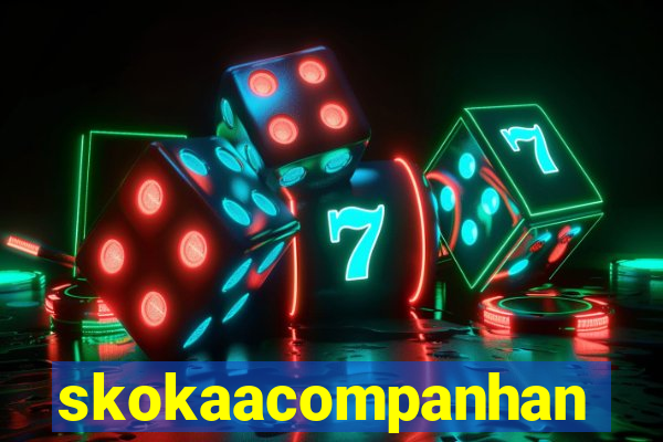 skokaacompanhantes