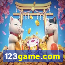 123game.com