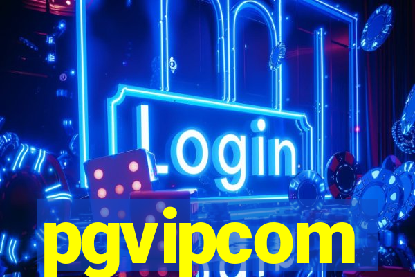 pgvipcom