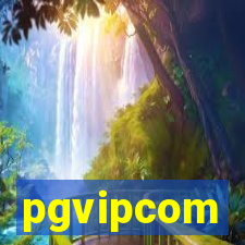 pgvipcom