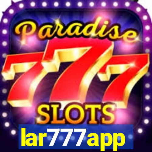 lar777app